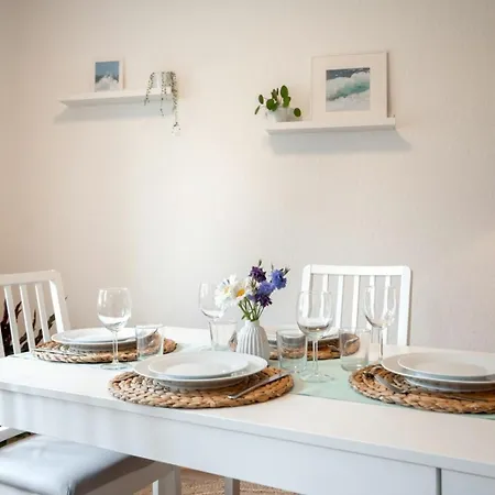 Knusthof Lafrenz - Nordlicht